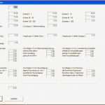 Excel Vorlagen Handwerk Kalkulation Kostenlos Fabelhaft 14 Kalkulation Excel Vorlage Kostenlos Vorlagen123