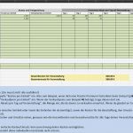 Excel Vorlagen Handwerk Kalkulation Kostenlos Fabelhaft Schön Kalkulation Vorlage Bilder Beispiel Wiederaufnahme