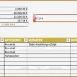 Excel Vorlagen Handwerk Kalkulation Kostenlos Genial Charmant Kostenlose Lebenslauf Vorlagen Für Handwerker