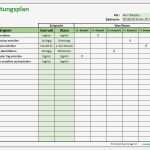 Excel Vorlagen Handwerk Kalkulation Kostenlos Genial Inventarliste Vorlage Muster – Download Vorlagen