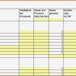 Excel Vorlagen Handwerk Kalkulation Kostenlos Großartig 14 Kalkulation Excel Vorlage Kostenlos Vorlagen123