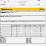 Excel Vorlagen Handwerk Kalkulation Kostenlos Gut Angebotvorlage Kostenlos Zum Download Von Lexoffice
