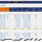 Excel Vorlagen Handwerk Kalkulation Kostenlos Gut Excel Stundenverrechnungssatz Vorlage Für