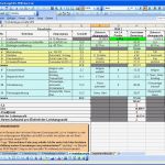 Excel Vorlagen Handwerk Kalkulation Kostenlos Inspiration Entscheidungshilfe Zum Pkw Kauf Excel Vorlage Zum Download