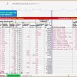 Excel Vorlagen Handwerk Kalkulation Kostenlos Neu 14 Kalkulation Excel Vorlage Kostenlos Vorlagen123