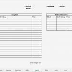 Excel Vorlagen Handwerk Kalkulation Kostenlos Schön Charmant Excel Buchhaltungsvorlagen Kostenlos Ideen