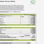 Excel Vorlagen Handwerk Kalkulation Kostenlos Schönste Preiskalkulation so Berechnen Sie Ihren Verkaufspreis Excel