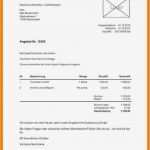 Excel Vorlagen Handwerk Kalkulation Kostenlos Süß 13 Angebot Schreiben Muster