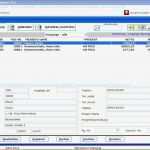 Excel Vorlagen Handwerk Kalkulation Kostenlos Süß Groß Herbst Handwerk Vorlagen Zeitgenössisch Entry Level