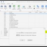 Excel Vorlagen Handwerk Kalkulation Kostenlos Süß Kalkulationsvorlage Für Ms Excel Gaeb Line Blog