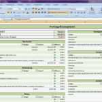 Excel Vorlagen Handwerk Kalkulation Kostenlos Wunderbar Ziemlich Kalkulation Vorlage Galerie Beispiel
