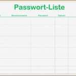 Excel Vorlagen Kilometerabrechnung Bewundernswert Ausgezeichnet Bandvereinbarung Vorlage Ideen Entry Level
