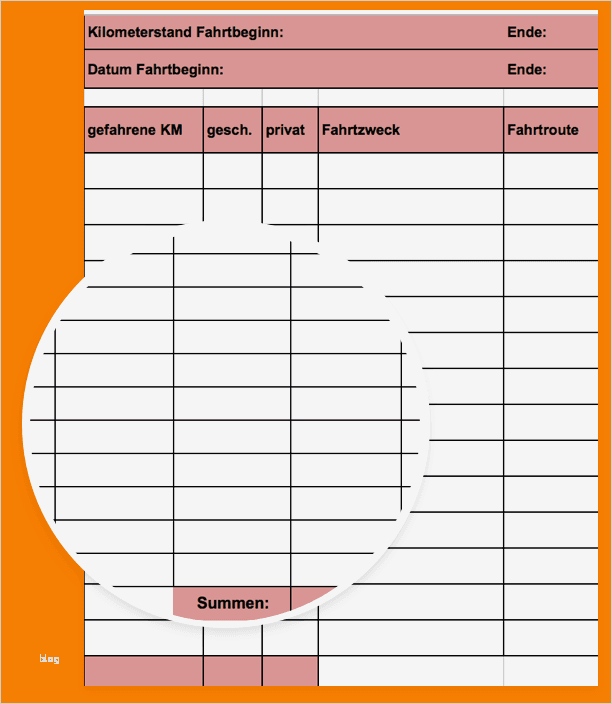 Excel Vorlagen Kilometerabrechnung Cool Fantastisch Kontrollplan Vorlage Fotos Entry Level