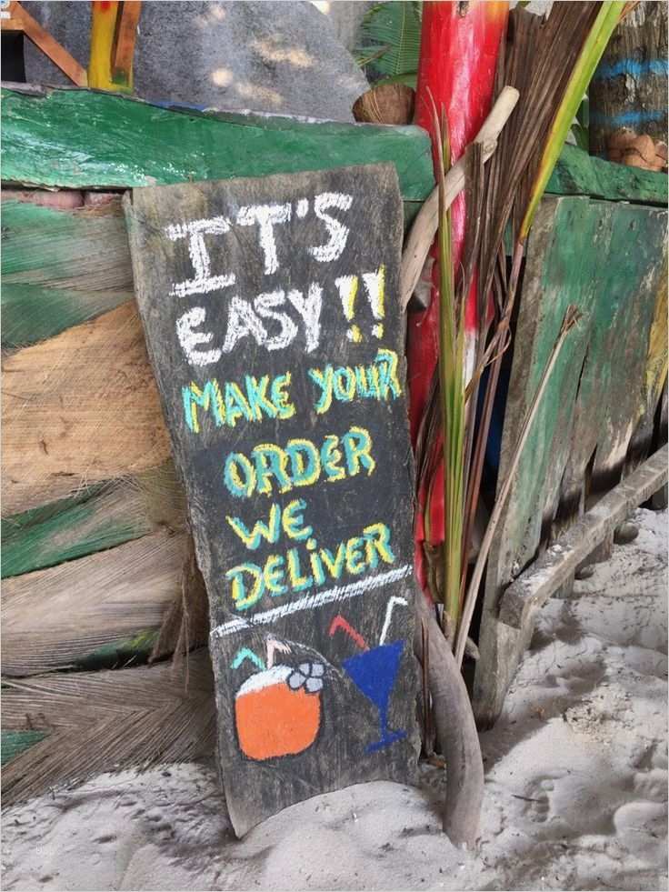 Excel Vorlagen Kostenaufstellung Angenehm atemberaubend Hochzeit Excel Vorlagen Fotos