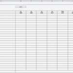 Excel Vorlagen Kostenaufstellung Schönste Stundenzettel Vorlage Der Интерет Аптека Купить виагру