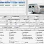Excel Vorlagen Kostenlos Fuhrpark Bewundernswert Carfox Download