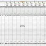 Excel Vorlagen Kostenlos Fuhrpark Erstaunlich Großartig Aufgabenplan Vorlage Fotos Bilder Für Das