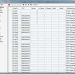 Excel Vorlagen Kostenlos Fuhrpark Inspiration Peter tobollik Unternehmensberatung Lagerverwaltung