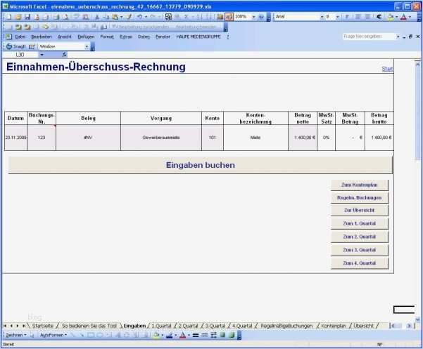 Excel Vorlagen Kostenlos Gut Excel Vorlagen Rechnung Rechnungsvorlage Rechnung Exce