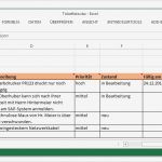 Excel Vorlagen Microsoft Angenehm Tickets Nach Ms Excel Exportieren – In Step Blue