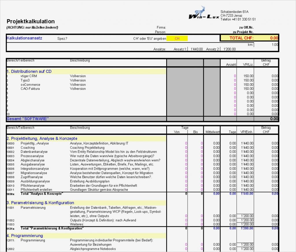 Excel Vorlagen Microsoft Best Of Microsoft Fice