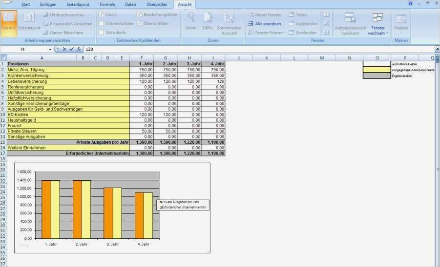 Excel Vorlagen Microsoft Bewundernswert Ziemlich Excel Vorlagen Für Mac Bilder Ideen fortsetzen
