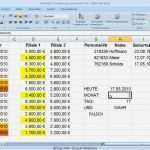 Excel Vorlagen Microsoft Genial Wartungsprotokoll Vorlage Excel – Vorlagen 1001