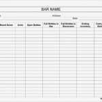 Excel Vorlagen Microsoft Wunderbar Ungewöhnlich Inventar Tabellenvorlage Excel Ideen Ideen
