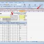 Excel Zeiterfassung Vorlage Erstaunlich Zeiterfassung Mit Excel Oder Calc