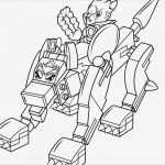 Excel Zeiterfassung Vorlage Großartig [mitarbeiter Zeiterfassung Vorlage] 100 Images