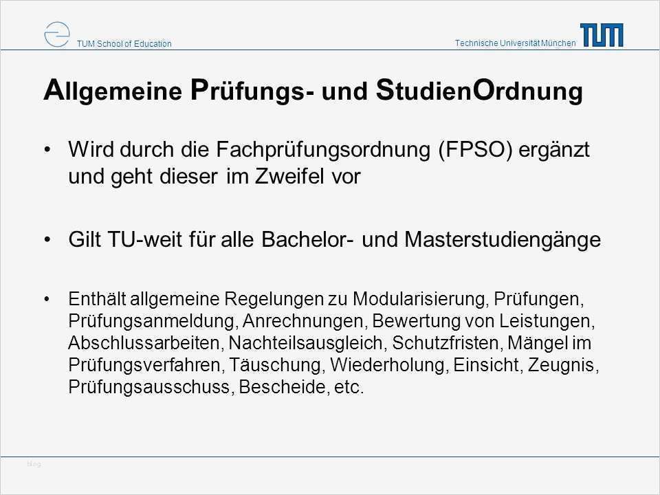 Exmatrikulationsantrag Vorlage Angenehm Allgemeine Informationsveranstaltung Ppt Herunterladen