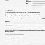 Exmatrikulationsantrag Vorlage Cool Erfreut Antrag Auf Beurlaubung Vorlage Ideen Bilder Für