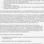 Exmatrikulationsantrag Vorlage Elegant Erfreut Antrag Auf Beurlaubung formular Zeitgenössisch