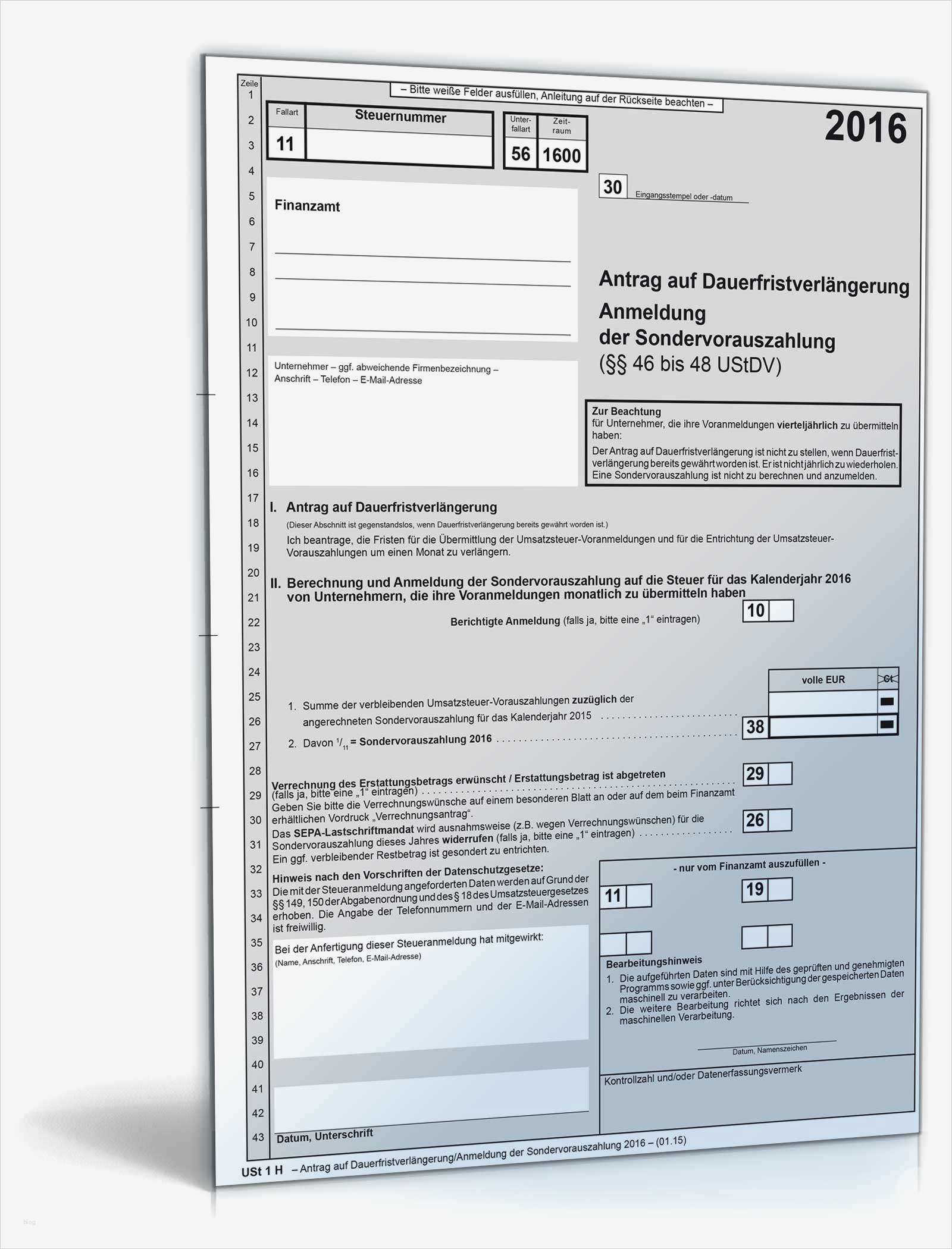 Exmatrikulationsantrag Vorlage Genial Antrag Auf Wohnungsbauprämie Ausfüllen