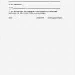 Exmatrikulationsantrag Vorlage Wunderbar Erfreut Antrag Auf Beurlaubung formular Zeitgenössisch