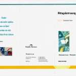 Exmatrikulationsantrag Vorlage Wunderbar Erfreut Antrag Auf Beurlaubung formular Zeitgenössisch