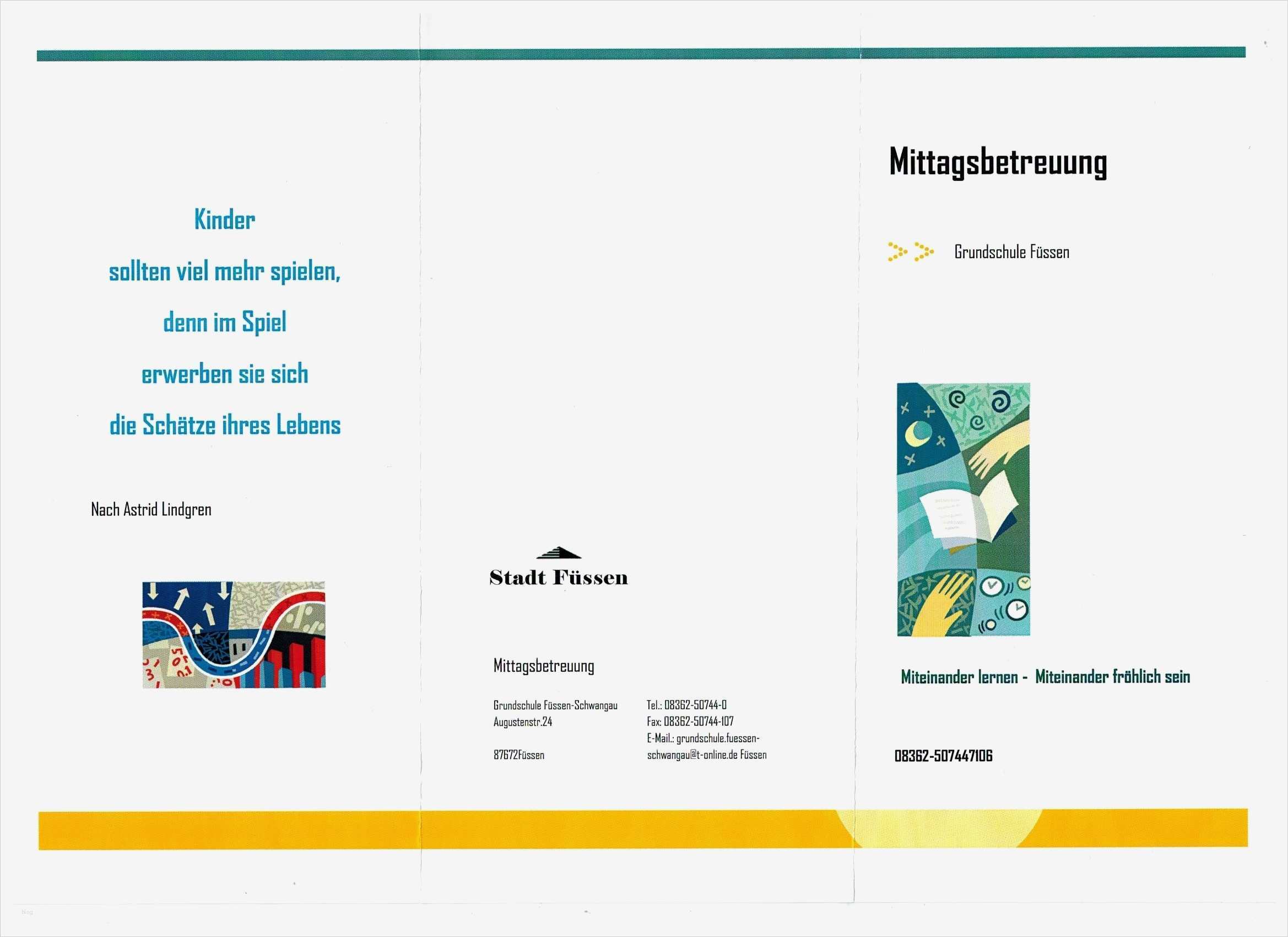 Exmatrikulationsantrag Vorlage Wunderbar Erfreut Antrag Auf Beurlaubung formular Zeitgenössisch