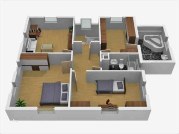 Hairstyles EXPOSE BIESPIEL