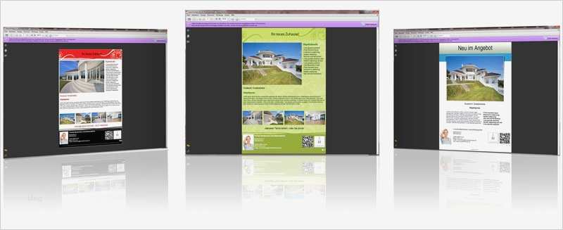 Expose Immobilien Vorlage Bewundernswert Immobilien Expose Vorlage