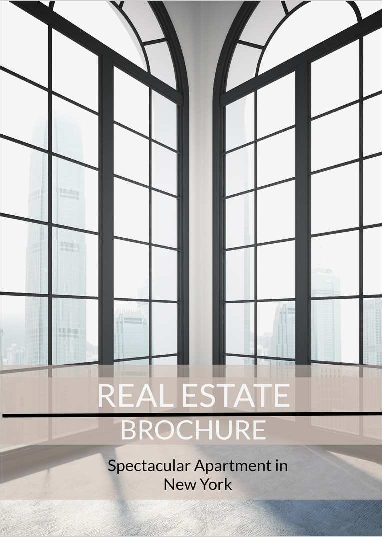 Expose Immobilien Vorlage Luxus Arbeitszeit Openoffice Vorlage – Kostenlos Vorlagen