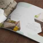 Expose Immobilien Vorlage Luxus Exposé Vorlagen Für Immobilien Und Häuser Word Indesign