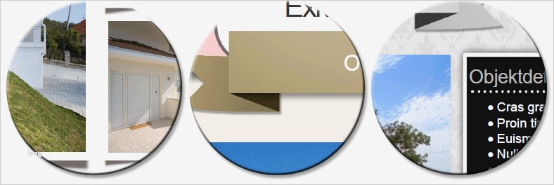 Expose Immobilien Vorlage Luxus Immobilien Expose Erstellen