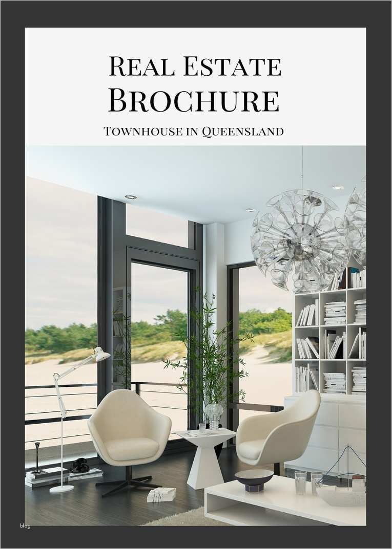 Expose Immobilien Vorlage Neu Immobilien Expose Vorlage Iii