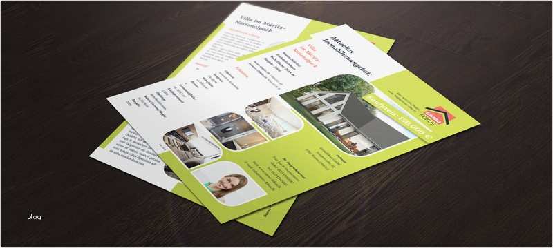 Expose Immobilien Vorlage Word Angenehm Exposé Vorlagen Für Immobilien Häuser Und Wohnungen