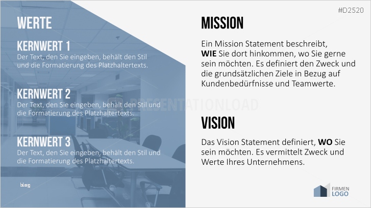 Expose Immobilien Vorlage Word Elegant Großartig Vorlage Immobilien Zeitgenössisch