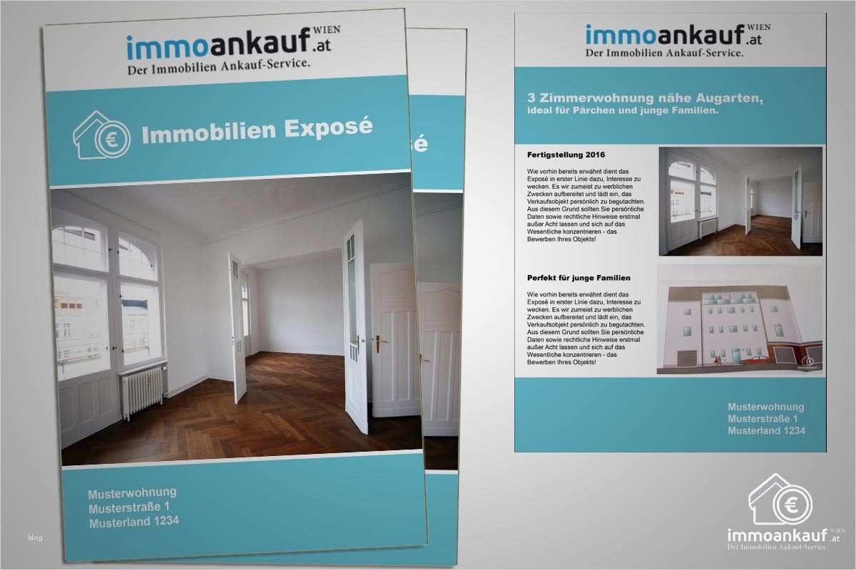 Expose Immobilien Vorlage Word Elegant Ziemlich Immobilien Broschüre Vorlage Galerie Bilder