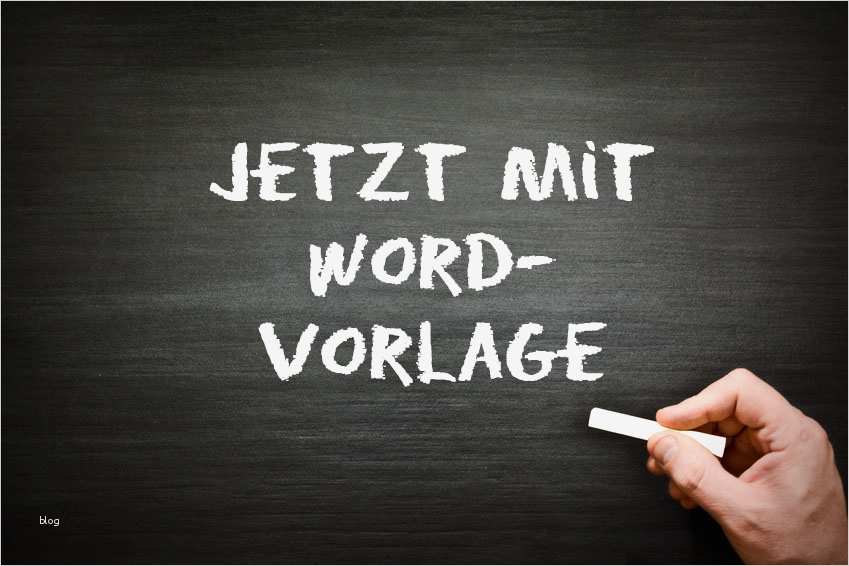 Expose Immobilien Vorlage Word Erstaunlich Word Exposévorlagen Und Word Exposés Mit Immowelt I tool