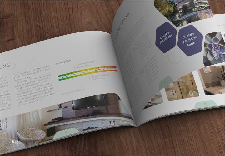 Expose Immobilien Vorlage Word Hübsch Großartig Vorlage Immobilien Zeitgenössisch