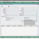 Expose Immobilien Vorlage Word Kostenlos Angenehm Expose Creator Immobilien Verwaltung Download
