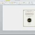 Expose Immobilien Vorlage Word Kostenlos Beste 15 Expose Vorlage